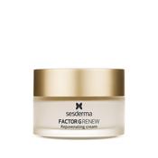 Sesderma Factor G Renew Rejuvenating Cream 50ml image