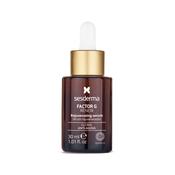 Sesderma Factor G Renew Serum 30ml image