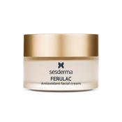 Sesderma Ferulac Antioxidant Cream 50ml image