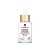 Sesderma Ferulac Liposomal Serum 30ml image