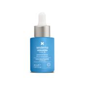 Sesderma Hidraderm Hyal 5 Serum image
