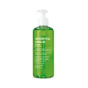 Sesderma Hidraloe Aloe Gel 250ml image