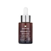 Sesderma Hidraderm Hyal Liposomal Serum 30ml image