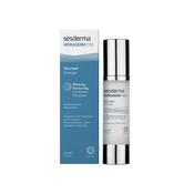 Sesderma Hidraderm TRX Gel Cream 50ml image