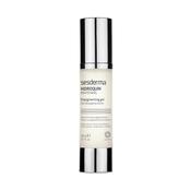 Sesderma Hidroquin Whitening Gel 50ml image