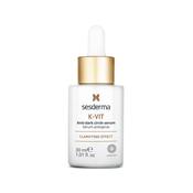 Sesderma K-Vit Anti-Dark Circles Serum 30ml
