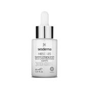 Sesderma Mesoses Serum Supreme Antiaging Serum All Skins 30ml image