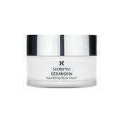 Sesderma Oceanskin Nourishing Facial Cream 50ml image
