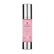 Sesderma Resveraderm  Antiox Antiage Concentrate 50ml image