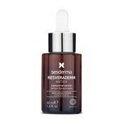 Sesderma Resveraderm Liposomal Serum 30ml image