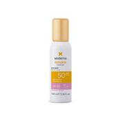 Sesderma Repaskin Comfort Geranium SPF50 Mist 50ml image