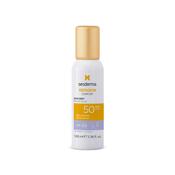 Sesderma Repaskin Comfort Lavender SPF50 Mist 50ml image