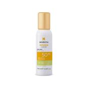 Sesderma Repaskin Comfort Rosemary SPF50 Mist 50ml image