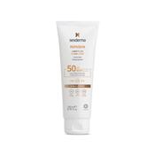 Sesderma Repaskin Light Fluid For Body SPF50 200ml