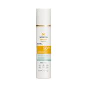 Sesderma Repaskin Urban 365 Oily Skin SPF50 50ml image