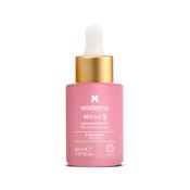Sesderma Retiage 5 Serum 30ml image