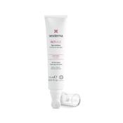 Sesderma Retiage Eye Contour Cream 15ml image