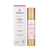 Sesderma Retiage Gel Cream 50ml image