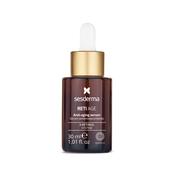 Sesderma Retiage Serum 30ml image