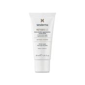 Sesderma Retises 0.5 Antiwrinkle Cream 30ml image