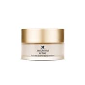 Sesderma Retisil Eye and Lip Cream 30ml