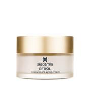 Sesderma Retisil Intensive Cream 50ml image