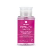 Sesderma Sensyses Cleanser Hyaluronic 200ml image