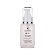 Sesderma Salises Moisturising Gel 50ml image