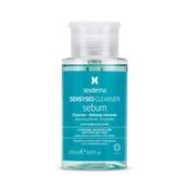 Sesderma Sensyses Cleanser Sebum 200ml image