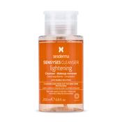 Sesderma Sensyses Liposomal Cleanser Lightening 200ml image
