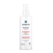 Sesderma Seskavel Growth Anti-Hair Loss Lotion 200ml image