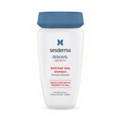 Sesderma Seskavel Growth Anti-Hair Loss Shampoo 250ml image