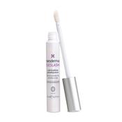 Sesderma Seslash Eyebrow And Eyelash Growth Serum 5ml image