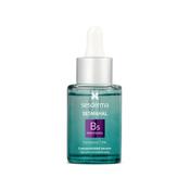 Sesderma Sesmahal B5 Panthenol 7.5% Concentrated Serum 30ml image