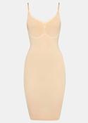 Phase Eight Silhouette Seamless Dress image