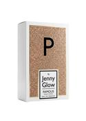 Jenny Glow Famous Eau de Parfum