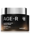 Medicube Age-R Glutathione Capsule Cream image