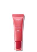 Laneige Lip Glowy Balm Berry image
