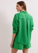 Phase Eight Sloane Linen Shirt image