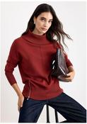 Phase Eight Steph Jumper