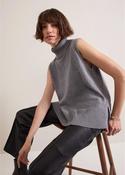 Phase Eight Rachelle Knit Tank