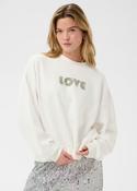 KALILA SWEATSHIRT