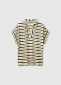 H/S POLO SHIRT