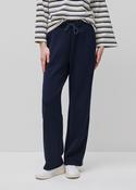 BENETTON TRACKSUIT
