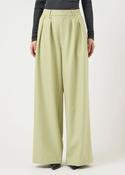 yas trousers image