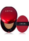 TirTir Mask Fit Red Cushion Foundation Travel Size image