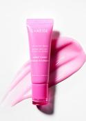 Laneige Lip Glowy Balm Sweet Candy image