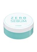 Etude Zero Sebum Mineral Powder image