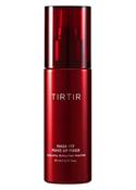 TirTir Mask Fit Make up fixer spray image