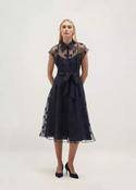 Hobbs Thea Dress image